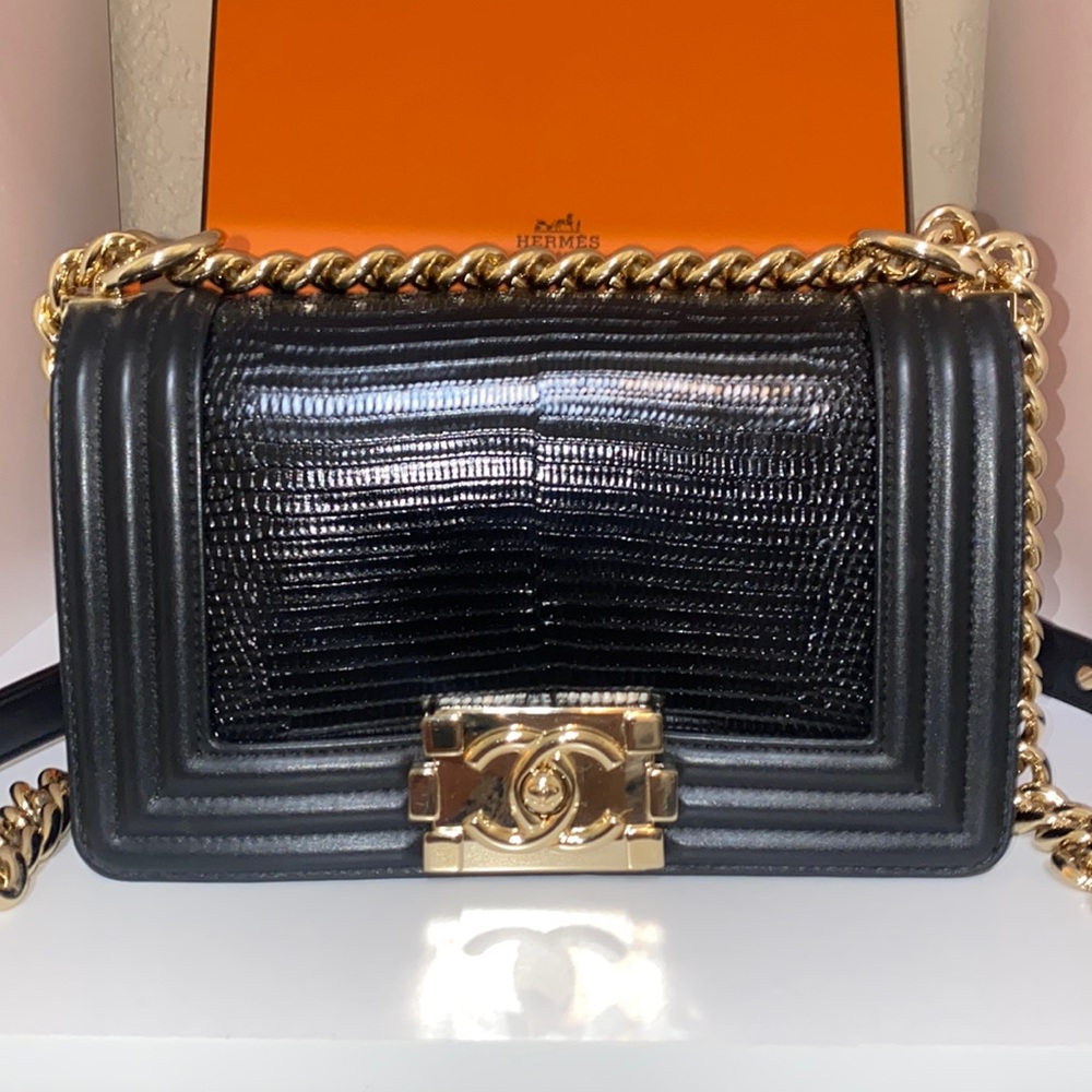 💎DESIGNER BAG SALE💎 - Picture 11 of 17